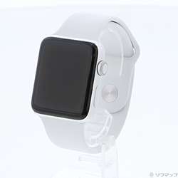 中古AppleWatch(アップルウォッチ) - リコレ！|ビックカメラグループ  