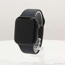 中古AppleWatch(アップルウォッチ) - リコレ！|ビックカメラグループ 