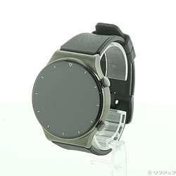 中古】HUAWEI WATCH GT 2 Pro ネビュラグレイ [2133060986637] - 法人