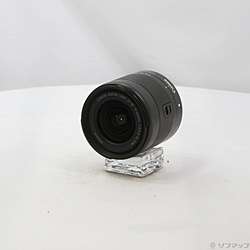 EF-M 11-22mm F4-5.6 IS STM