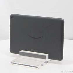 Amazon.co.jp: JUMZ タブレット、10インチ1960x1080IPS HDタッチスクリーン、Octa Core CPU 2GB  32GB RAMデュアルカメラタブレットPC、128GB SDカードをサポート、4000mAh Androidタブレット、デュアルSimデュアルスタンバイ(シルバーホワイト)  : パソコン・周辺機器
