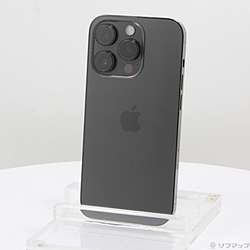 中古iPhone14 Pro - リコレ！|ビックカメラグループ ソフマップの中古
