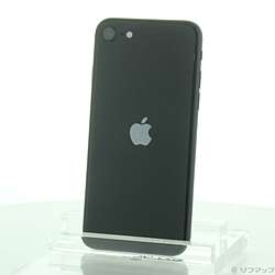 中古iPhoneSE 第3世代 - リコレ！|ビックカメラグループ ソフマップの 