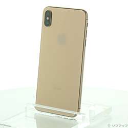 中古iPhone XS Max - リコレ！|ビックカメラグループ ソフマップの中古