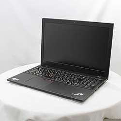 Lenovo - Lenovo レノボ ノートPC 中古品 Amazon.co.jp: 中古パソコン ThinkPad X13 Gen 1/Ryzen 5 4650U