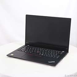 中古レノボSSD128GB メモリ8GB★E530 i5 カメラノートPC378 中古レノボSSD128GB メモリ8GB☆E530 i5 カメラノートPC378 中古