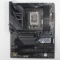 ROG STRIX Z790-E GAMING WIFI II