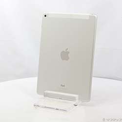 中古】iPad Air 2 16GB ゴールド MH1C2J／A docomo ［9.7インチ液晶