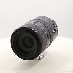 70-300mm F4.5-5.6 G SSM (SAL70300G) (αレンズ／G)