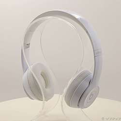 Beats Solo3 Wireless MNEP2PA／A