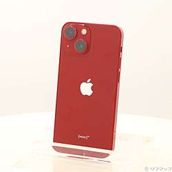 Apple(Abv) kÕil iPhone13 mini 128GB v_Ngbh MLJG3J^A SIMt[ m5.4C`L@EL^Apple A15n