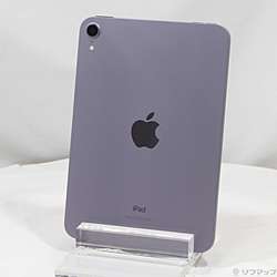 中古】iPad Air 第5世代 256GB スペースグレイ MM9L3J／A Wi-Fi