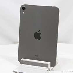 Apple iPad Air（第5世代） 10.9インチ スペースグレー iPad Air Wi-Fi 64GB - スペースグレイ（第5世代）[整備済製品