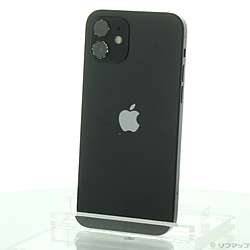 iPhone中古 中古iPhone - リコレ！|ビックカメラグループ ソフマップの中古