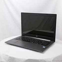 Windowsノート本体 DELL Inspiron 5370 i5-8250U 楽天市場】DELL INSPIRON 5370 Windows11 64bit WEBカメラ HDMI