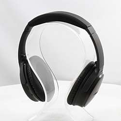 QuietComfort35 wireless II QUIETCOMFORT35IIBLK ブラック