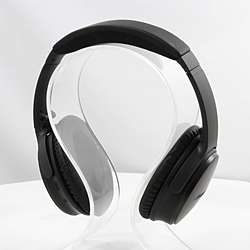 QuietComfort35 wireless II QUIETCOMFORT35IIBLK ブラック