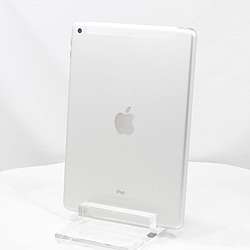 iPad 第6世代 128GB Softbank 18000→15000値下げ