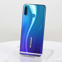 HUAWEI(ファーウェイ)の中古スマホ - リコレ！|ビックカメラグループ ソフマップの中古通販サイト