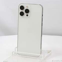 中古iPhone13 Pro Max - リコレ！|ビックカメラグループ