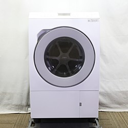 中古洗濯機・乾燥機 - リコレ！|ビックカメラグループ ソフマップの中古通販サイト