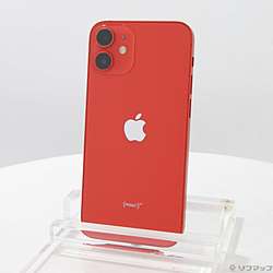 中古iPhone12 mini - リコレ！|ビックカメラグループ ソフマップの中古