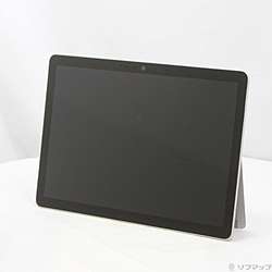 中古Surface - リコレ！|ビックカメラグループ ソフマップの中古通販サイト