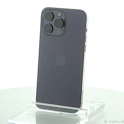 Apple(Abv) kÕil iPhone14 Pro Max 1TB fB[vp[v MQ9N3J^A SIMt[ m6.7C`L@EL^Apple A16n
