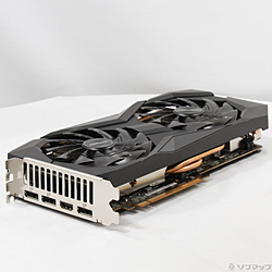 AMD Radeon RX 6700 XT Challenger D 12GB