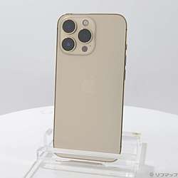 【美品ジャンク‼️】iPhone13 Pro 512GB SIMフリー ゴールド Amazon | 【整備済み品】 Apple iPhone 13 Pro 512GB ゴールド