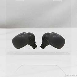 LinkBuds S WF-LS900N B ブラック