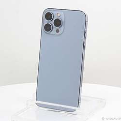中古iPhone13 Pro Max - リコレ！|ビックカメラグループ