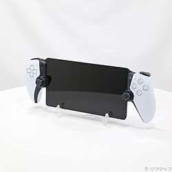 PlayStation Portal リモートプレーヤー CFIJ-18000 【PS5】