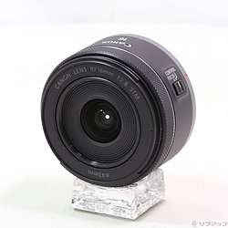 RF16mm F2.8 STM