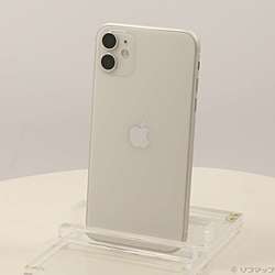 iPhone 中古 中古iPhone - リコレ！|ビックカメラグループ ソフマップの中古