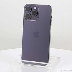 中古】iPhone12 256GB ブラック MGJ03J／A SIMフリー