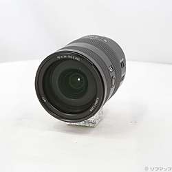 FE 24-105mm F4 G OSS SEL24105G