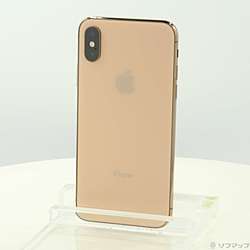 中古iPhone XS - リコレ！|ビックカメラグループ ソフマップの中古通販