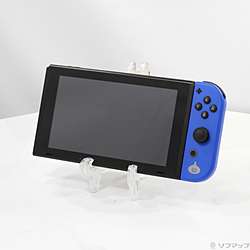 Nintendo Switch ドラゴンクエストXI S ロトエディション