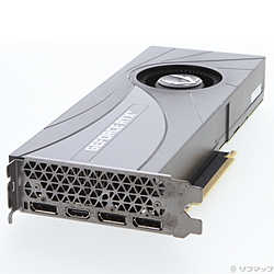 ZOTAC GeForce RTX 2070 SUPER 8GB GDDR6 ZT-T20710A-10B