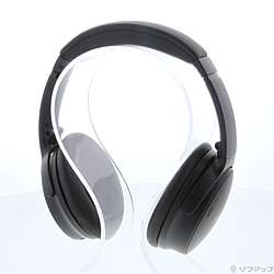 Quiet Comfort Headphones ブラック