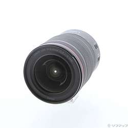 RF15-35mm F2.8 L IS USM