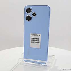 Xiaomi(シャオミ)の中古スマホ - リコレ！|ビックカメラグループ