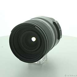 SP 24-70mm F2.8 Di VC USD G2 (A032N) Nikon用