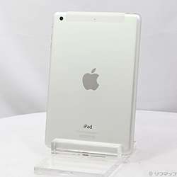 中古】iPad Air 第3世代 256GB シルバー MV0P2J／A auロック解除SIM