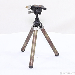 商品検索 - リコレ！|ビックカメラグループ ソフマップの中古通販サイト