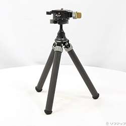 〔展示品〕 MT-02C+MBC-20 ブラック