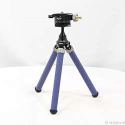 〔展示品〕 MT-02C+MBC-20 ブルー