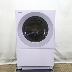 中古洗濯機・乾燥機 - リコレ！|ビックカメラグループ ソフマップの中古通販サイト