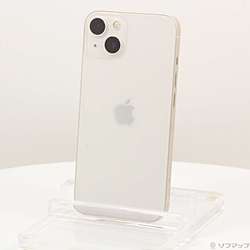 Apple(Abv) kÕil iPhone13 128GB X^[Cg MLND3J^A SIMt[ klbg[Npl m6.1C`L@EL^Apple A15n
